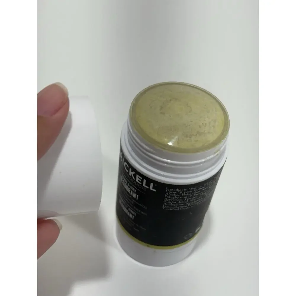 Brickell men products
